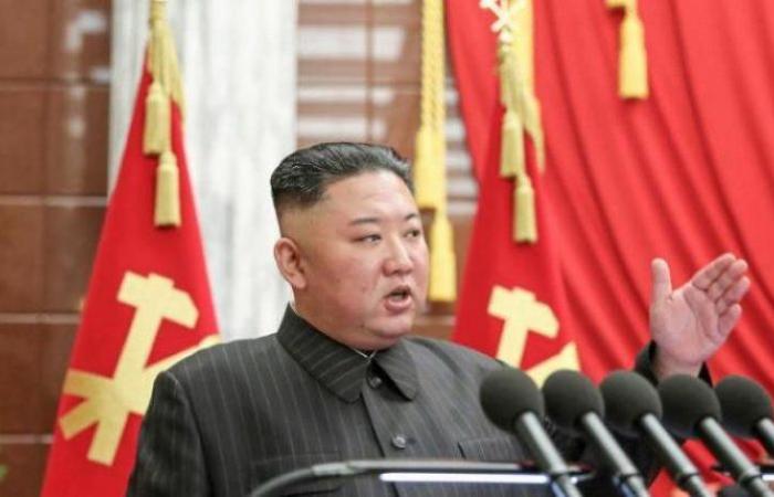 "سنرد إذا تضررنا".. كوريا الشمالية تحذر: صفقة الغواصات ستطلق سباق تسلح نووي