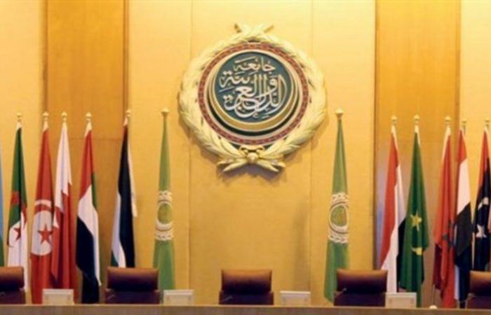 البرلمان العربي يدين الاعتداء الحوثي الإرهابي على ميناء الصليف
