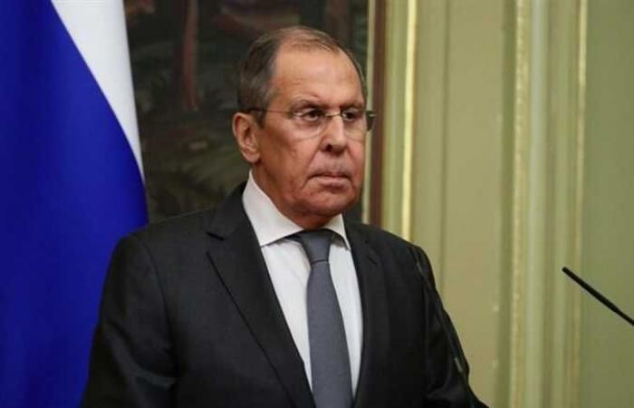روسيا: نأمل أن يتجاوز السودان صعوبات المرحلة الانتقالية