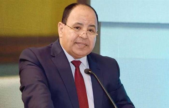 مصر تطرح سندات دولية بقيمة 3 مليارات دولار بآجال 6 و12 و30 عامًا
