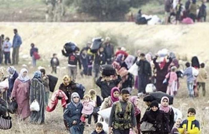 الأمم المتحدة تفجر مفاجأة بشأن أعداد القتلى في الحرب السورية