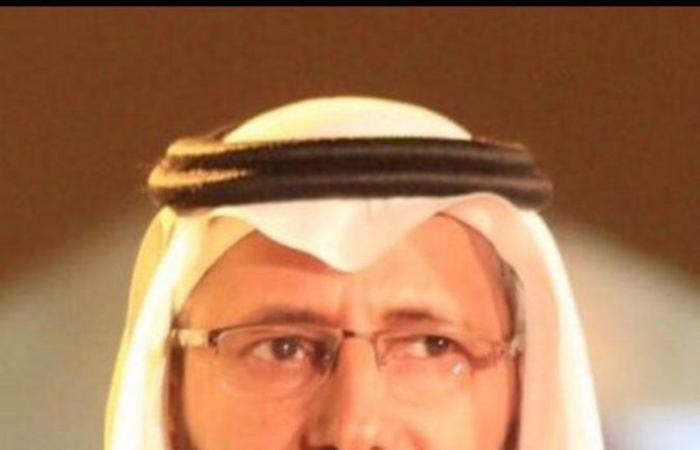 "سعد عمر": السعودية تسعى لحقن الدم وإعادة اللحمة والسلام لليمن.. وإيران تتبجح بالتدخُّل في الشؤون العربية
