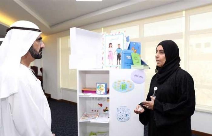 «الأزمات والكوارث» في دبي تعلن استمرارية التعليم بالمؤسسات التعليمية باستثناء منطقة واحدة