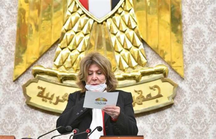 فريدة الشوباشي تُطالب بـ«تصويب الخطاب الديني وليس تجديده»: نعاني من تسوّس أجهزة الدولة