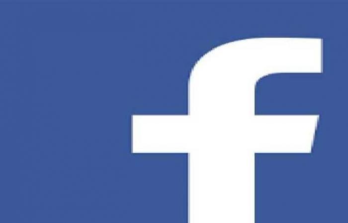 كبير مسؤولي التكنولوجيا في فيسبوك يعلق على العطل العالمي