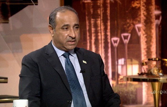 وزير الثقافة العراقي يحل ضيفاً على برنامج "الموقف" بالقناة السعودية