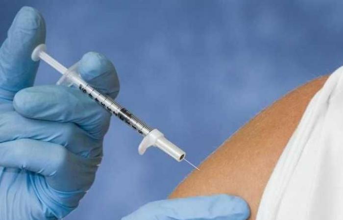 استشاري طب الأطفال: إصابة الأطفال بالإنفلونزا أشد من الإصابة بكورونا
