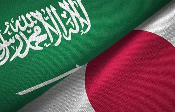 السعودية تحقق إنجازًا عربيا بالفوز على اليابان