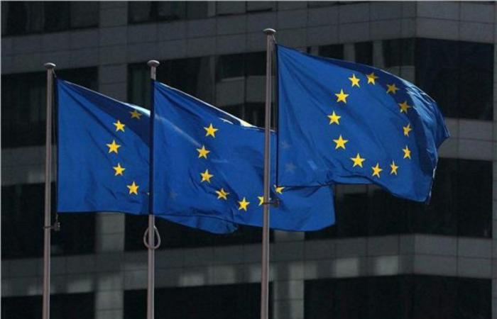 بينها السعودية.. الاتحاد الأوروبي يرفع قيود السفر عن 16 دولة