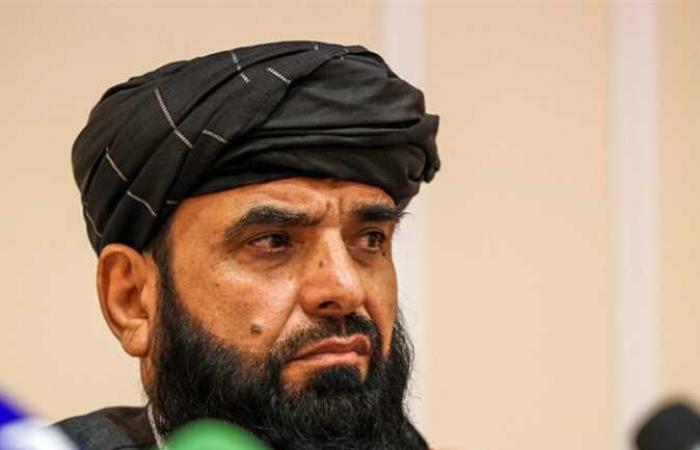 طالبان: نحن قادرون على التصدي لداعش بمفردنا