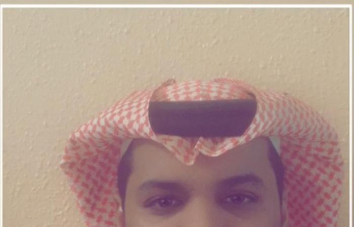 في عالم يستبيح هاتفك وأسرارك.. غطاء حماية سعودي بنظام "البيانات الشخصية"
