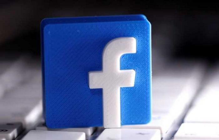 فيسبوك يحاول إصلاح سمعة "إنستجرام" بعد تسريبات "الدراسات القاتلة" بسياسة جديدة