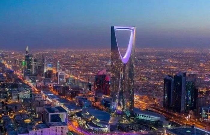 هذه أفضل 6 شركات للعمل في السعودية.. تعرَّف عليها