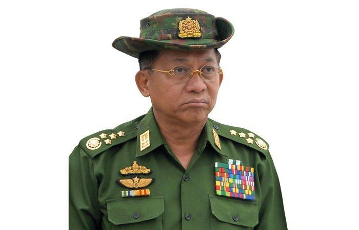 إجراءٌ نادر.. قمة "آسيان" تستبعد قائد الانقلاب في بورما من المشاركة