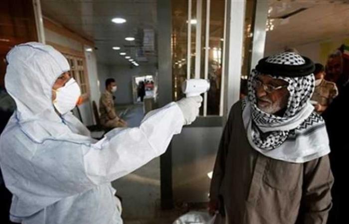 فلسطين تسجل 270 إصابة و9 وفيات جديدة بفيروس كورونا