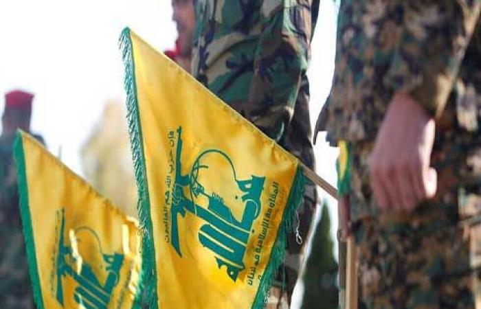 حزب الله: حزب القوات اللبنانية كان يسعى لإحداث حرب أهلية جديدة في لبنان
