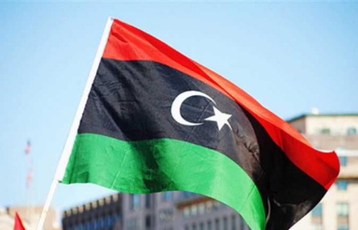المجلس الرئاسي الليبي يبحث مع مسئول أممي حضيرات إقامة الاستحقاق الانتخابي في موعده