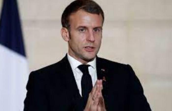بيلاروسيا تطرد سفير فرنسا
