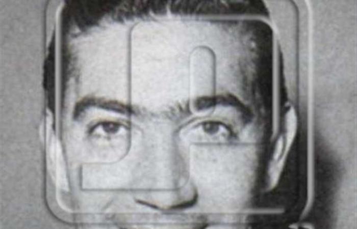 «زي النهاردة» في ١٧ أكتوبر 1981.. وفاة الفنان منير مراد