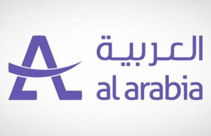 غدًا.. الموعد النهائي لتلقي طلبات المشاركة في عملية بناء سجل الأوامر لاكتتاب "العربية للتعهدات الفنية"