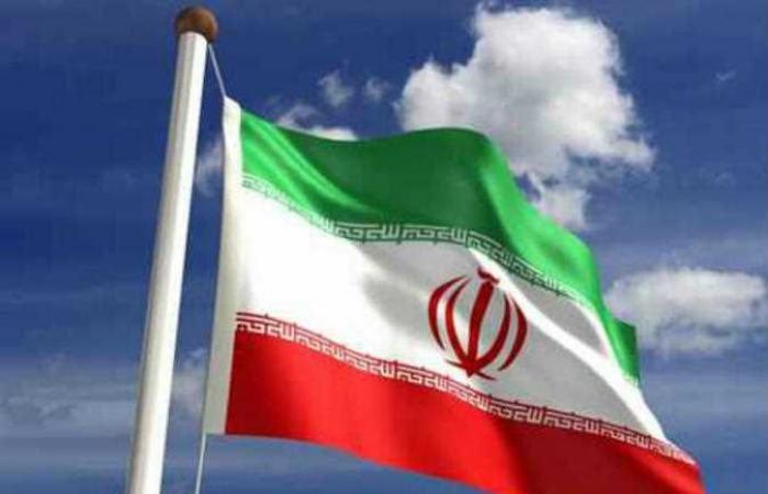 إيران : لدينا أمل في تحسن العلاقات مع مصر