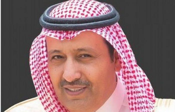 أمير الباحة يشكر القيادة بمناسبة إعلان إطلاق مكتب استراتيجي لتطوير المنطقة