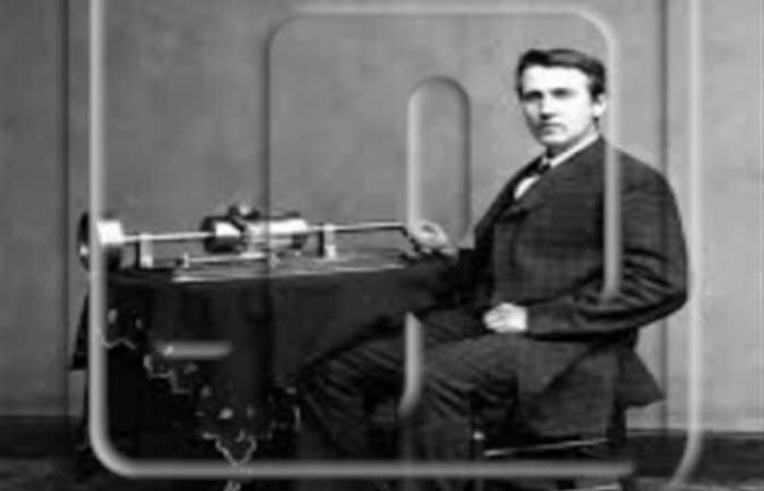 «زي النهارده».. وفاة المخترع توماس أديسون 18 أكتوبر 1931
