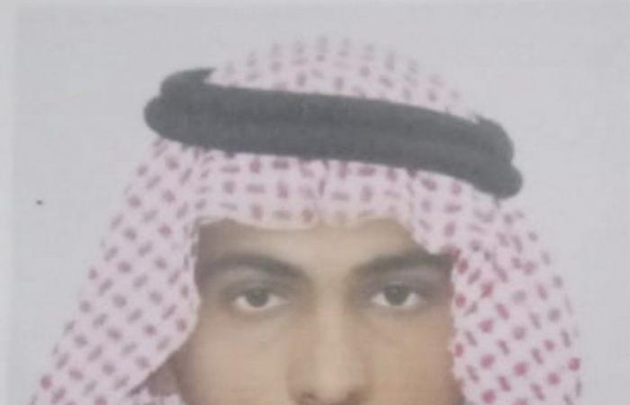 بِعد أكثر من 85 يومًا.. العثور على "صالح الشهابي" مفقود المظيلف بصحة جيدة