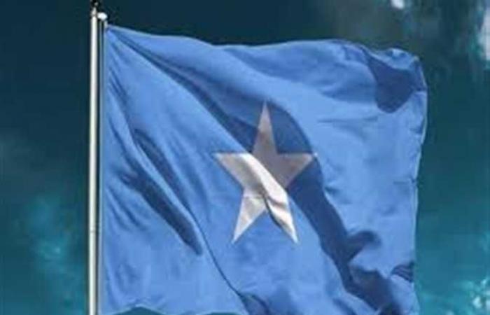 الصومال : الرئاسة والحكومة تحلان خلافاً حول الأجهزة الأمنية لتسريع الانتخابات
