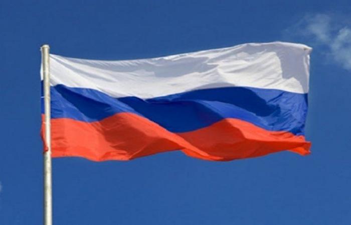خلال 24 ساعة.. روسيا تسجّل 37141 إصابة بكورونا و1064 وفاة