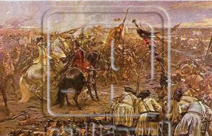«زى النهارده» معركة الزلاقة 23 أكتوبر 1086