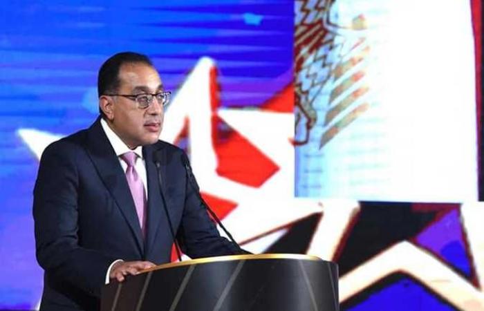 رئيس الوزراء: المياه ونهر النيل بالنسبة لمصر قضية «وجودية»