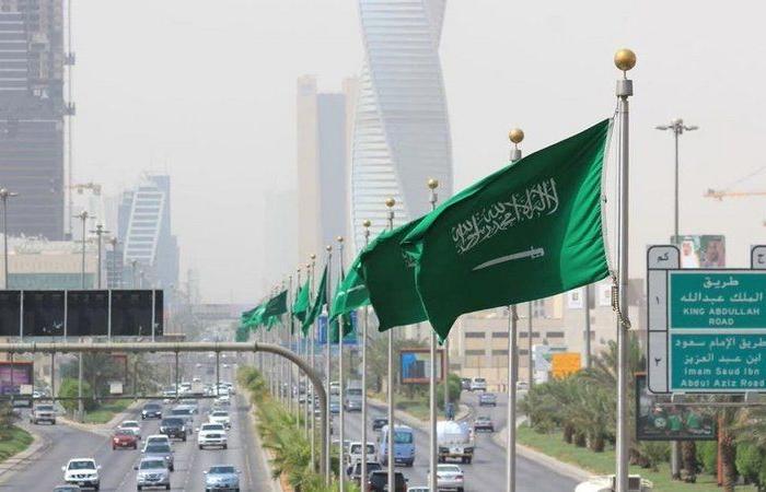 زيادة 281% في الاستثمار بالقطاع الصناعي السعودي