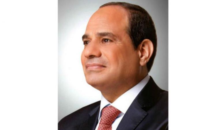 الجريدة الرسمية تنشر تصديق السيسي على اتفاقية إزالة الازدواج الضريبي بين مصر وقبرص