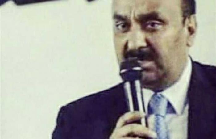 العسال : حكم مرتضي منصور واجب النفاذ وفي النهاية لا يصح الا الصحيح