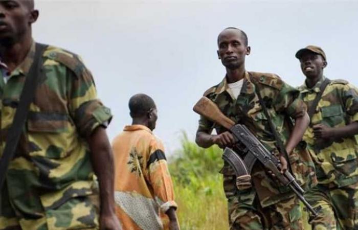 الجيش الأوغندي: مقتل اثنين في انفجار بحافلة بعد يومين من تفجير في كمبالا