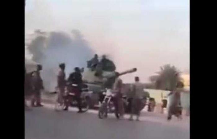 رويترز: الجيش السوداني يقيد حركة المدنيين في العاصمة الخرطوم