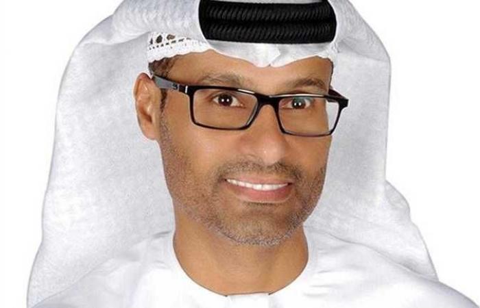مجلس الأمن السيبراني و«إنترسك» يطلقان أول مختبر للأمن السيبراني في الإمارات