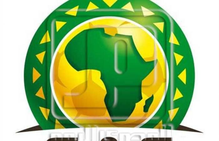«كاف» يقرر زيادة قوائم المنتخبات فى كأس الأمم الإفريقية