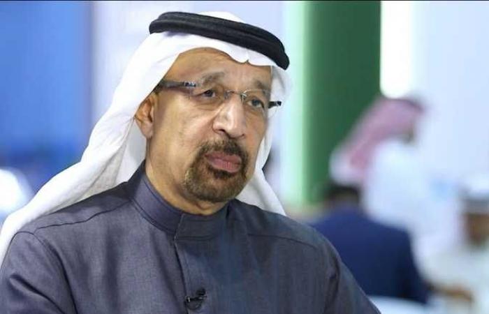 وزير الاستثمار السعودي: الحكومة تجري محادثات مع مصنعي سيارات لإقامة منشآت لها في المملكة