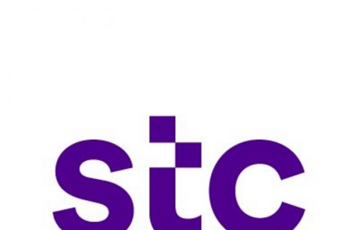 stc توقع شراكة مع "ملكية العلا" لتطوير استراتيجية الخدمات الرقمية