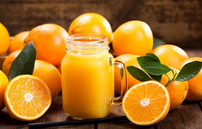 خزان الفيتامينات والمعادن.. 5 أسباب تدفعنا لتناول المزيد من البرتقال