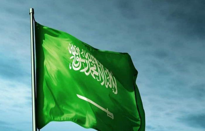 المملكة تدين بأشد وأقسى العبارات التفجير الإرهابي الجبان الذي استهدف بوابة مطار عدن الدولي