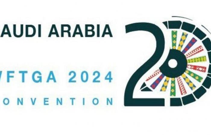 السعودية تنجح في الوصول للمرحلة الثانية لاستضافة المؤتمر الدولي للإرشاد السياحي