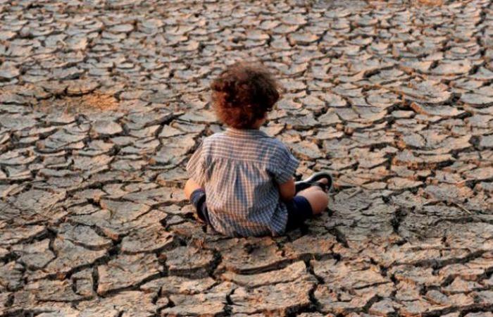 أزمة المناخ والتزامات الأغنياء.. 100 مليار تنتظر السداد لإنقاذ الدول الفقيرة