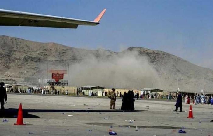 رويترز: مقتل وإصابة العشرات في تفجير قرب مستشفى بأفغانستان