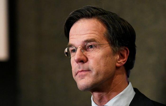 هولندا تُعيد فرض إجراءات عامة لمكافحة كورونا وسط ارتفاع الإصابات