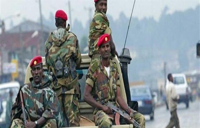 طوارئ في إثيوبيا وتقرير أممي ينتقد أطراف الصراع