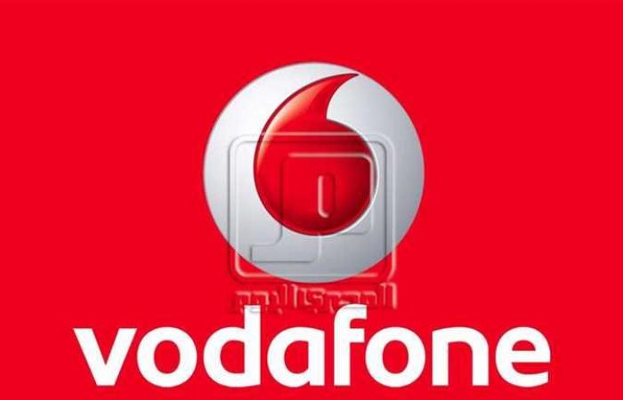 «القومي للاتصالات»: بيع «فودافون مصر» إلى «فوداكوم» لن يؤثر على العملاء الحاليين