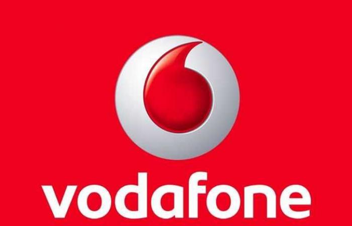 «لن يؤثر على العملاء».. «القومي للاتصالات» يعلق على بيع «فودافون مصر» لشركة جنوب أفريقية